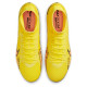 Nike Zoom Mercurial Superfly 9 Academy Anti-Clog Traction SG-Pro Nike Zoom Mercurial Superfly 9 Academy Anti-Clog Traction SG-Pro